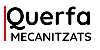 Querfa Mecanitzats